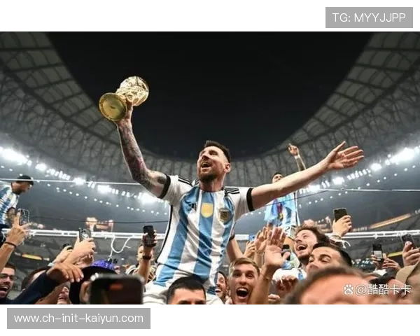 毛剑卿直言亚马尔难承梅西十号衣重任表现尚需历练