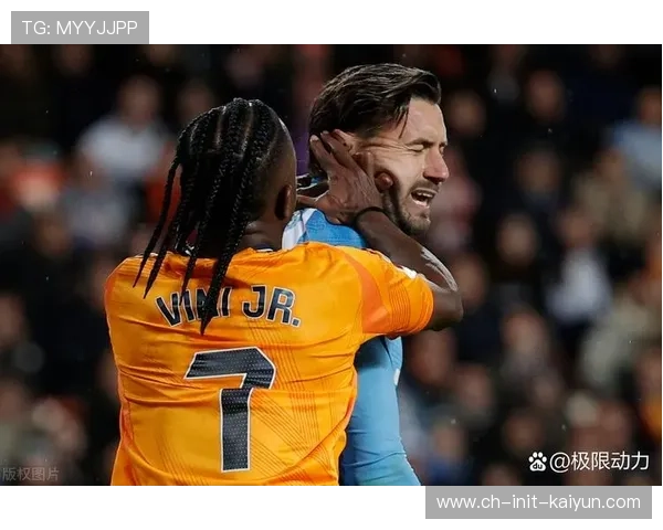 皇马主场誓言复仇瓦伦西亚 盼重回胜轨 皇马主场誓言复仇瓦伦西亚 盼重回胜轨