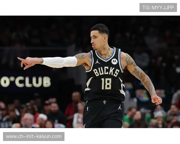 库兹马末节独取16分率队上演绝地反击 雄鹿奋力追分仍一分惜败 库兹马末节独取16分率队上演绝地反击 雄鹿奋力追分仍一分惜败