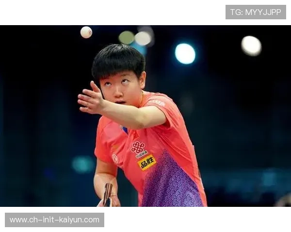 周佳龙李江龙携手出战昆仑决主场赛事 挑战国际强敌 周佳龙李江龙携手出战昆仑决主场赛事 挑战国际强敌