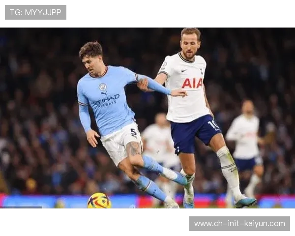 热刺主场防守问题依旧,39场主场仅3次零封 热刺主场防守问题依旧,39场主场仅3次零封