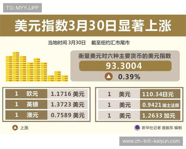 民间游泳俱乐部数量增加,培训需求显著上升 民间游泳俱乐部数量增加,培训需求显著上升