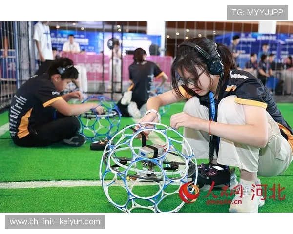 无人机足球锦标赛推亲民票价,联动商圈促消费 无人机足球锦标赛推亲民票价,联动商圈促消费