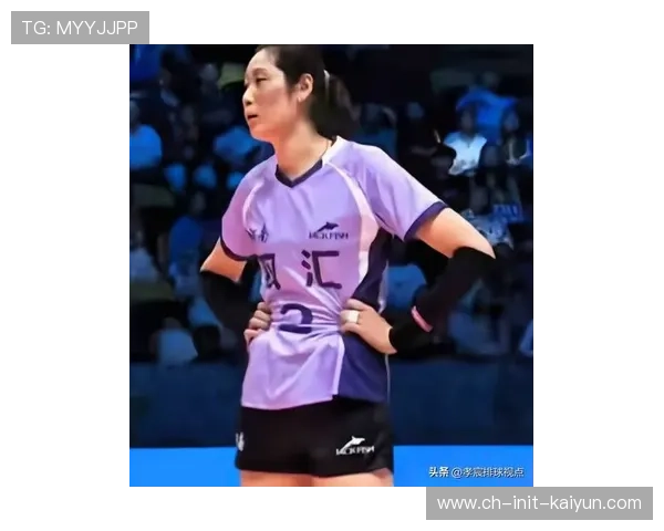 河南女排创全运最佳战绩,朱婷以全面技术重新定义“主攻手” 河南女排创全运最佳战绩,朱婷以全面技术重新定义“主攻手”