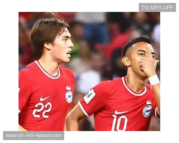 斯图加特连追两球扳平多特蒙德,昂达夫独中两元 斯图加特连追两球扳平多特蒙德,昂达夫独中两元