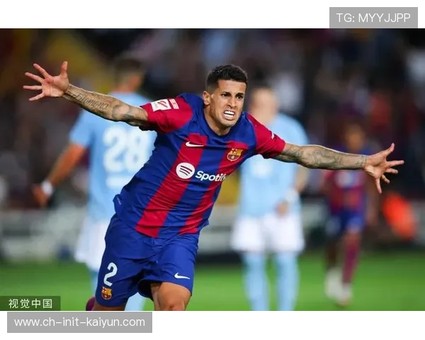 西甲国家德比：皇马vs巴萨，莱万vs维尼修斯，金靴之争上演