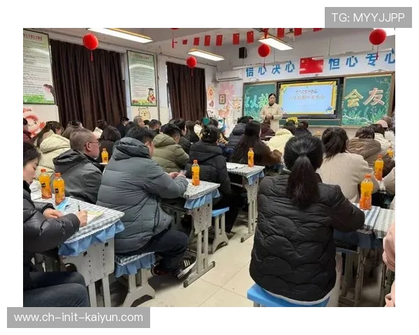 家校联赛家长:通过打球更理解教师工作 家校联赛家长:通过打球更理解教师工作