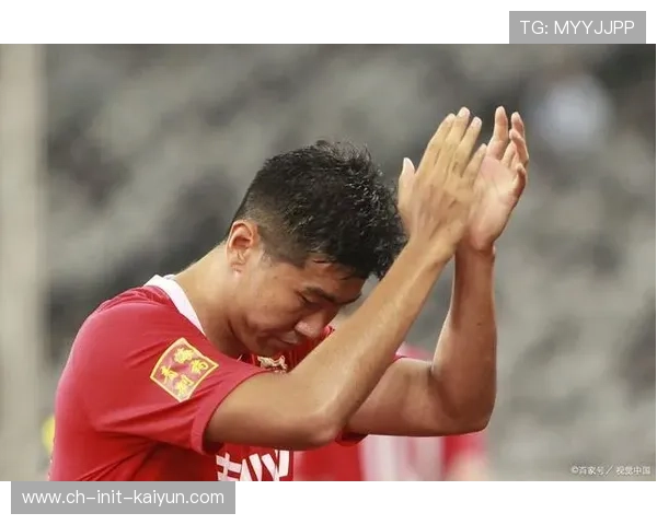 雄狮7胜5负季后赛告急,去年国联第一陷困境 雄狮7胜5负季后赛告急,去年国联第一陷困境