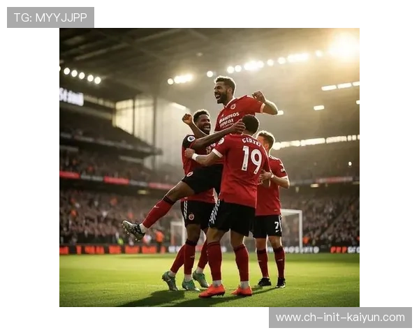 狼队vs诺丁汉森林，副班长迎战状态起伏对手