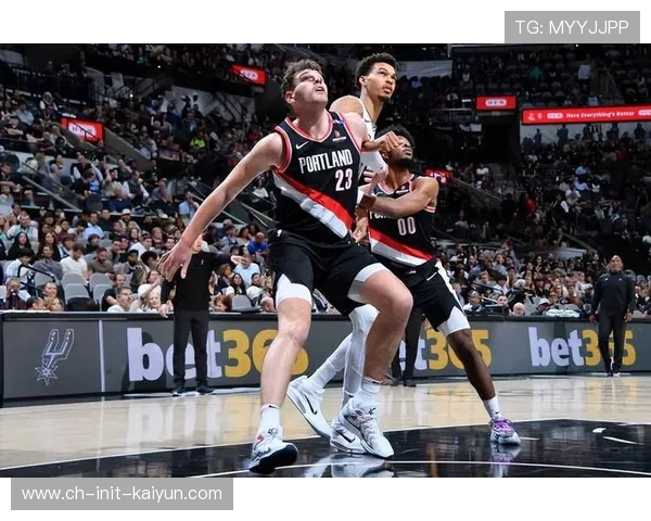 活塞险遭开拓者逆转一战，杜伦内线统治力与球队稳定性考验