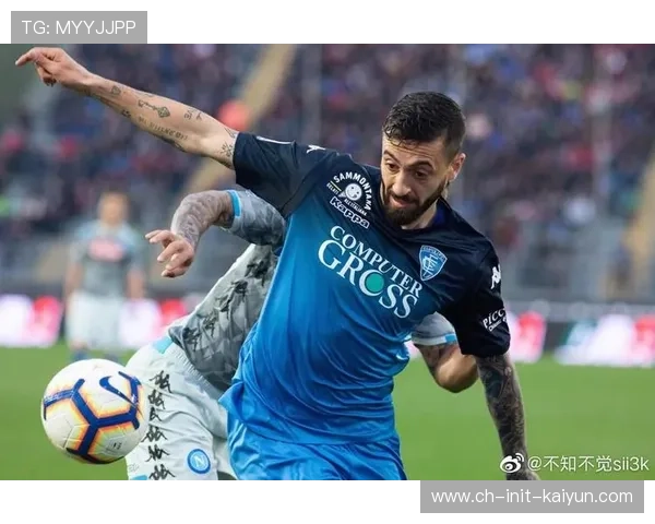 维罗纳1-1战平恩波利，奥尔班头球破门难挽平局