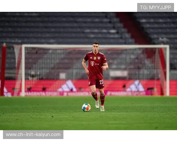 德转专家格鲁耶夫前瞻：拜仁4-1狼堡或再现大比分