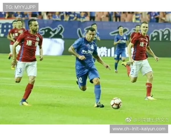 联赛设置约3周间歇期，供各队调整状态