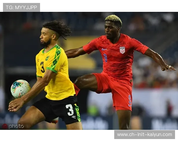 转会动态：天空体育确认，曼联冬窗预计保持平静无重大交易