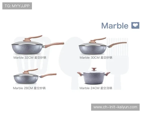 品牌方在当前阶段更青睐动态植入 驱动制作环节与场馆统筹逻辑融合