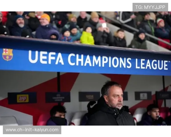 欧足联年收入44亿欧元成博弈核心，欧冠奖金池增至24.6亿欧元