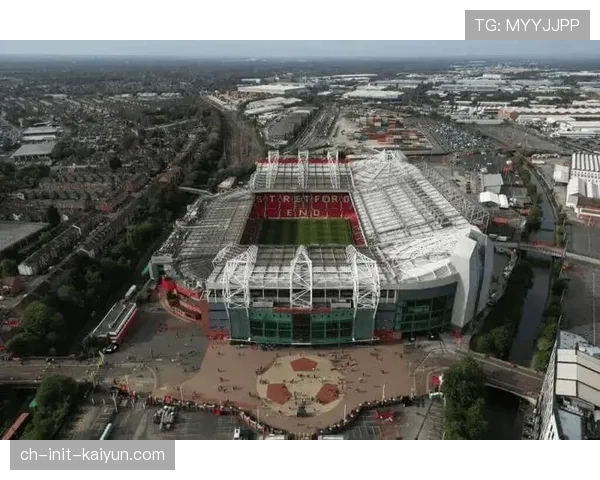 埃弗顿新球场布拉姆利-摩尔码头球场宣布竣工日期