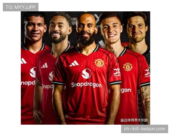 战报：曼联1-1客场憾平布莱顿，霍伊伦破门难救主