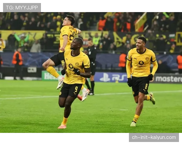 数据分析：对比本赛季与上赛季同期，德甲场均进球数上升原因